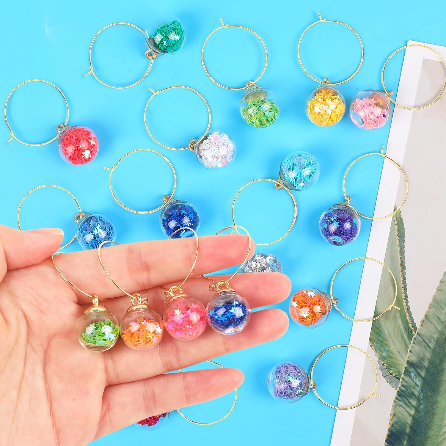 赤木曠次郎 「パリ東駅」 リトグラフ 作家サイン エディション入り 額